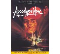Apocalypse Now [Francia] [DVD]