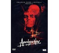 Apocalypse Now [Italia] [DVD]