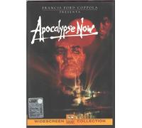 Apocalypse now [Italia] [DVD]