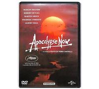 Apocalypse now [Italia] [DVD]