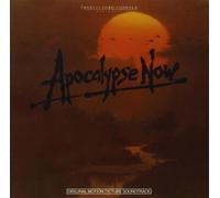 Apocalypse Now-O.S.T. - Apocalypse Now