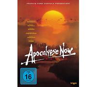 Apocalypse Now Redux [Alemania] [DVD]