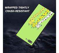 Apocalypse Now Redux [Alemania] [VHS]