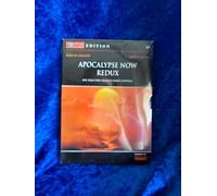 Apocalypse Now Redux - FOCUS-Edition [Alemania] [DVD]