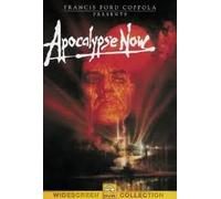Apocalypse Now: The Complete Dossier [USA] [DVD]