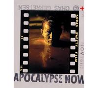 Apocalypse Now: The Lost Photo Archive