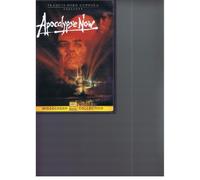 Apocalypse Now [USA] [DVD]