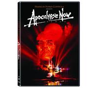 Apocalypse Now [USA] [DVD]
