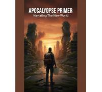 Apocalypse Primer: Navigating The New World
