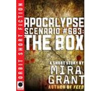 Apocalypse Scenario #683: The Box (ebook)