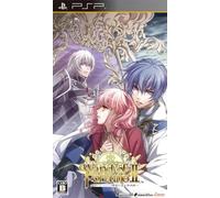 Apocalypse - Sinking by 2 to space-time Wand of Fortune (Limited Edition) (japan import)