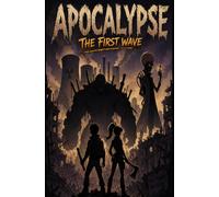 Apocalypse: the first wave (The Apocalypse)