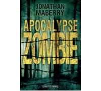 Apocalypse Zombie (ebook)