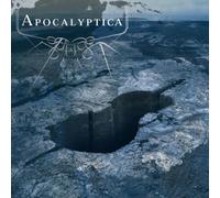 Apocalyptica - Apocalyptica