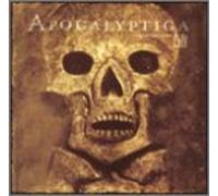 Apocalyptica - Cult