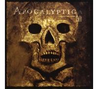 Apocalyptica - Cult