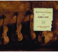 Apocalyptica - Path II