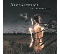 Apocalyptica - Reflections
