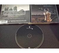 Apocalyptica - Reflections (+Bonus)