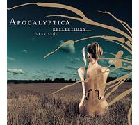 Apocalyptica - Reflections Revised