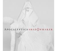 Apocalyptica - Shadowmaker