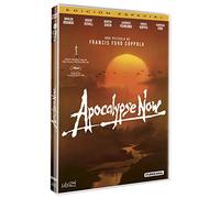 Apocalyse Now - Edición Especial [DVD]