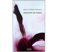 Apócrifo de María: Y otros escritos sobre la Madre del Señor: 35 (Nueva alianza Minor)