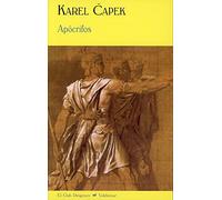 Apócrifos (El Club Diógenes)