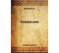 Apócrifos Iii (ebook)