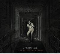 Apocryphos - The prisoners cinema