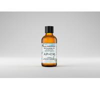 Apoem Aceite facial con Rosa Mosqueta para Pieles Sensibles 50ml