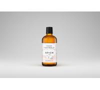 Apoem Aceite Protector para Bebés y Niños 100ml