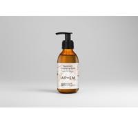 Apoem Bálsamo Facial Limpiador y Desmaquillante Oleoso y Nutritivo Replenish 150ml