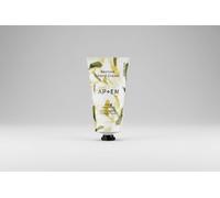 Apoem Crema de Manos Reparadora 60ml
