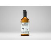Apoem Crema Hidratante Facial Nutritiva para Pieles Secas o Sensibles 100ml