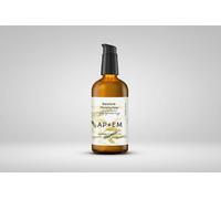 Apoem Crema Hidratante Fresca y Restauradora Restore Moiturizer 100ml