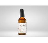 Apoem Crema Super Nutritiva y Enriquecida para el Contorno de los Ojos 30ml