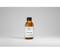 Apoem Exfoliante Facial Detox Face Scrub con Arbol de Te y Eucalipto 150ml