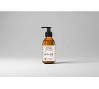 Apoem Mascarilla Facial Revitalizante 150ml