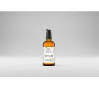 Apoem Serum Detox 100ml