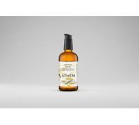 Apoem Serum Restore Super Hidratante 100ml