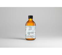 Apoem Tonico Facial Equilibrante Calm Toner con Albahaca y Bergamota 300ml