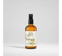 Apoem Tonico Facial Restore Face Mist con Palmarosa y Maderas Preciosas 100ml