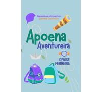 Apoena Aventureira: Manezinhos em Aventura na Lagoa da Conceição
