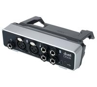 Apogee - Duet Dock - Dock para Interface Audio Duet 3