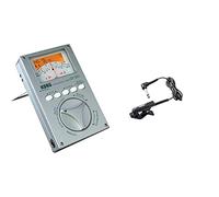 Apogee - HypeMIC - Micrófono de condensador USB & Audio-Technica M50x Auriculares de estudio profesionales para grabación de estudio, creadores, DJ, juegos, podasts y escucha diaria