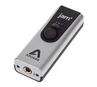 Apogee Jam+