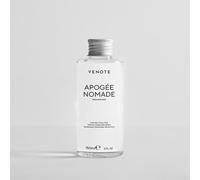 Apogée Nomade Recambio 150ml - Lujosa Fragancia de Hogar con Oud y Lavanda