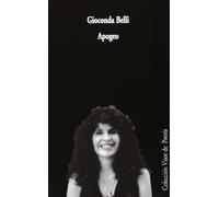 Apogeo: 386 (Visor de Poesía)