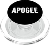 Apogeo PopSockets PopGrip para MagSafe